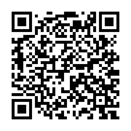 QR code for 632ZLK