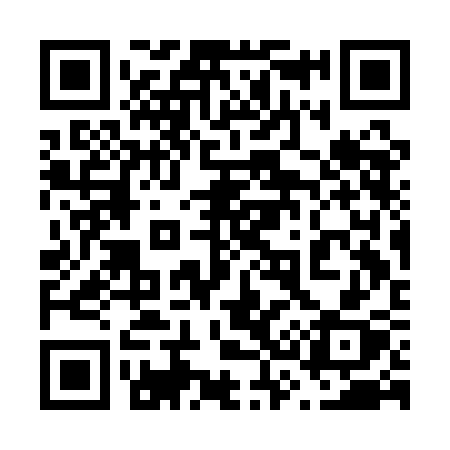 QR code for 633ACX