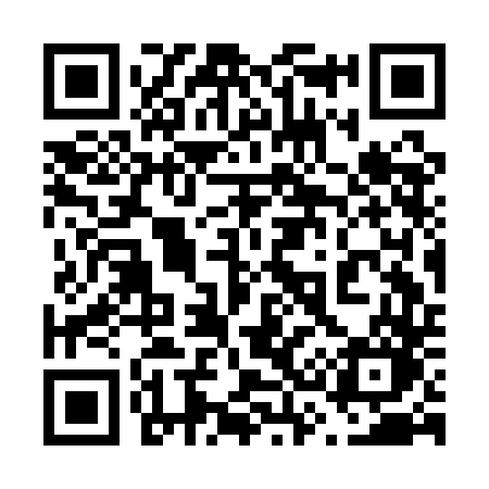 QR code for 633ADO