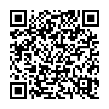 QR code for 633AGU
