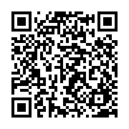 QR code for 633AJD