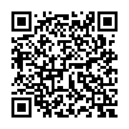 QR code for 633AOI
