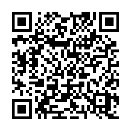 QR code for 633BDX