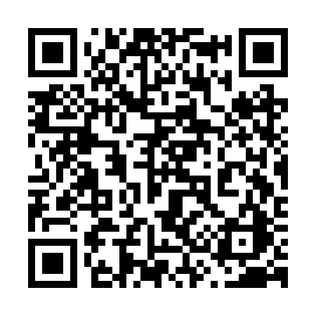 QR code for 633BRC