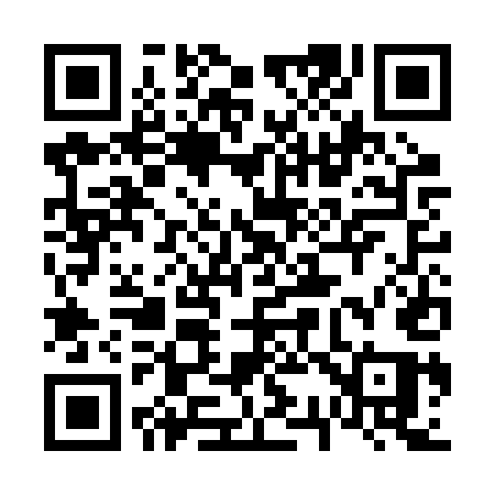 QR code for 633BUQ