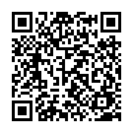 QR code for 633BWD