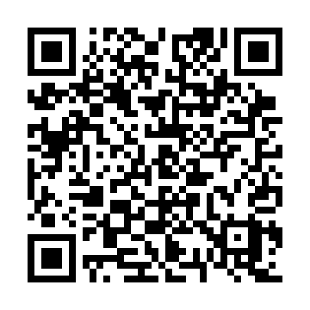 QR code for 633CAY