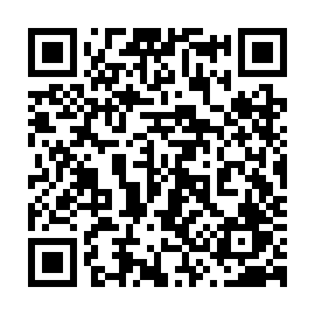 QR code for 633CJV