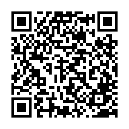 QR code for 633CNV
