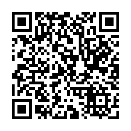 QR code for 633COG