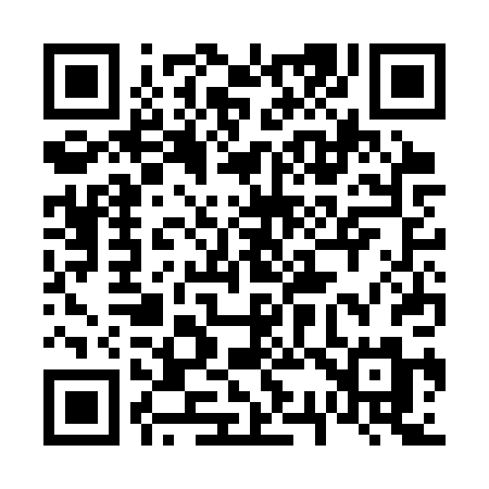 QR code for 633CPM