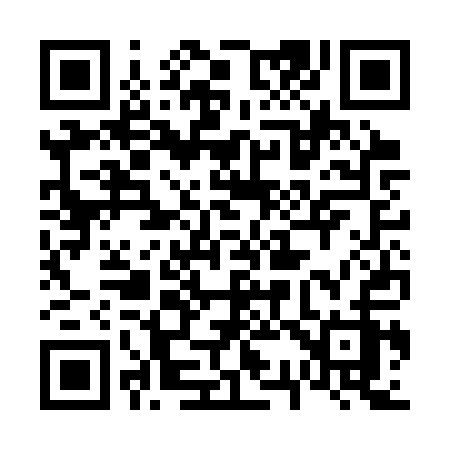 QR code for 633CQZ