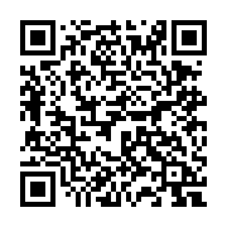 QR code for 633DAB