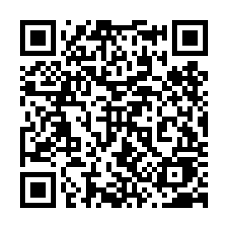 QR code for 633DOE