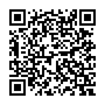 QR code for 633DOU