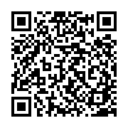 QR code for 633EDA