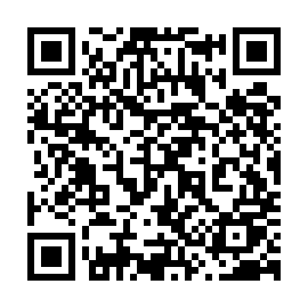 QR code for 633EMU