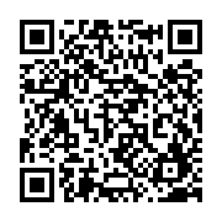 QR code for 633EQF