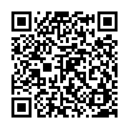 QR code for 633ESB