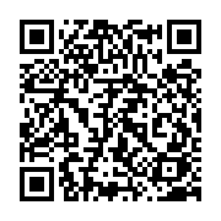 QR code for 633EWJ