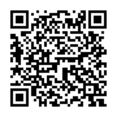 QR code for 633EZR