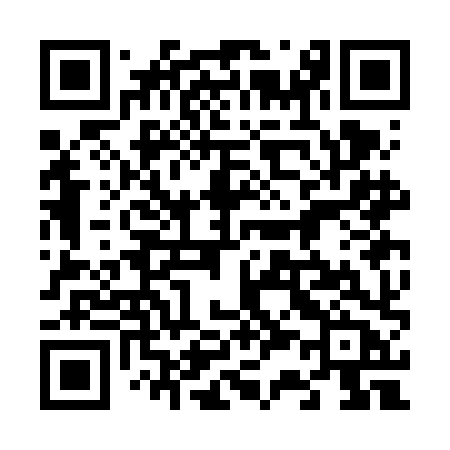 QR code for 633FHB