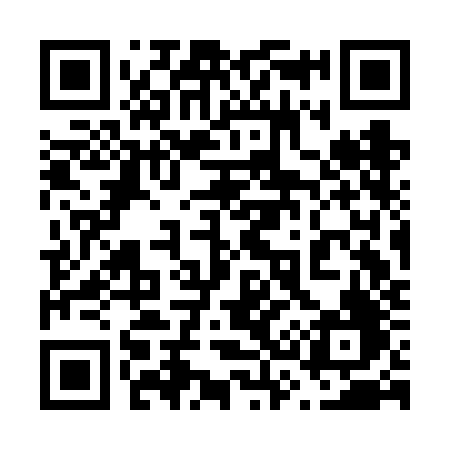 QR code for 633FJF