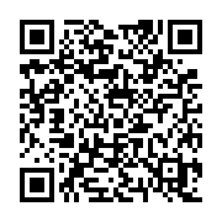QR code for 633FJH