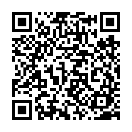 QR code for 633FTM