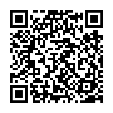 QR code for 633FVH