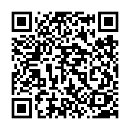 QR code for 633FWX