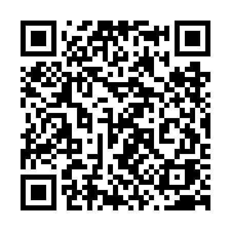 QR code for 633GGA
