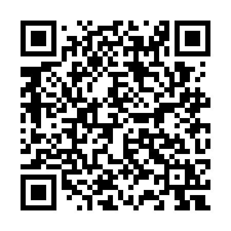QR code for 633GKX
