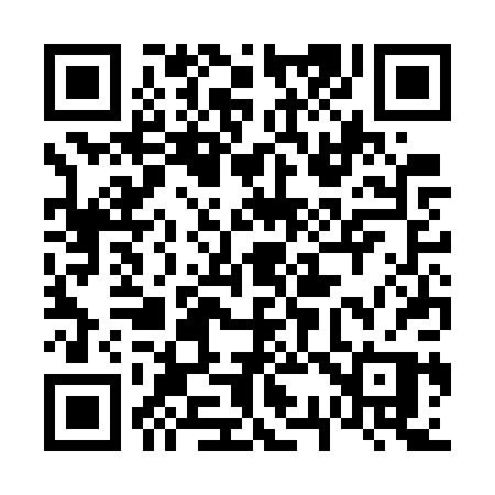 QR code for 633GPP