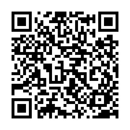 QR code for 633GUO