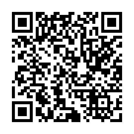 QR code for 633HBW