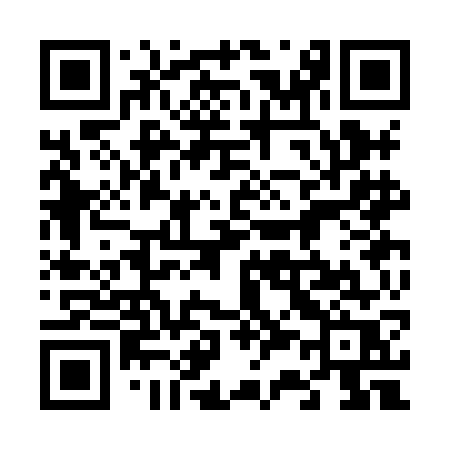 QR code for 633HGR
