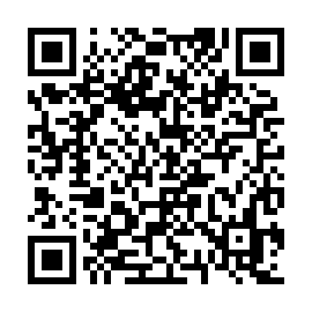 QR code for 633HHN