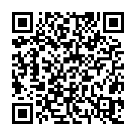 QR code for 633HOC