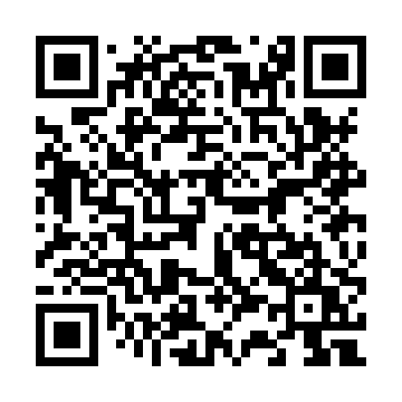 QR code for 633HPU
