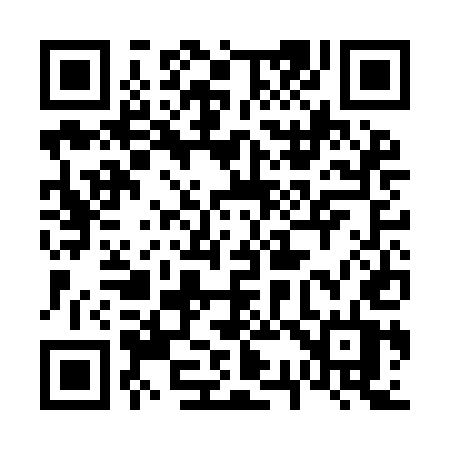 QR code for 633IET