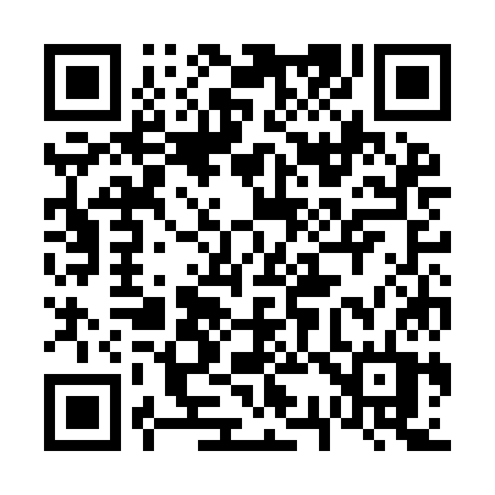 QR code for 633IKT