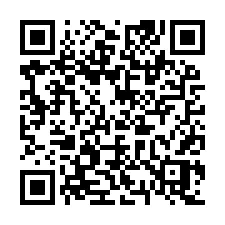 QR code for 633ITR
