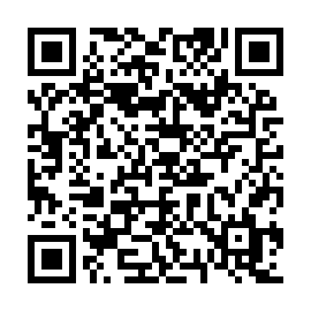 QR code for 633IVL