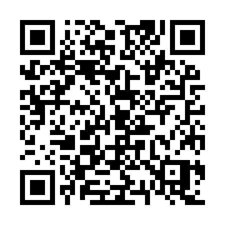 QR code for 633IZP