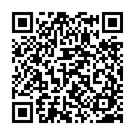 QR code for 633JDM