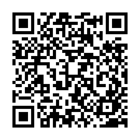 QR code for 633JEN