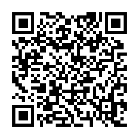 QR code for 633JPN