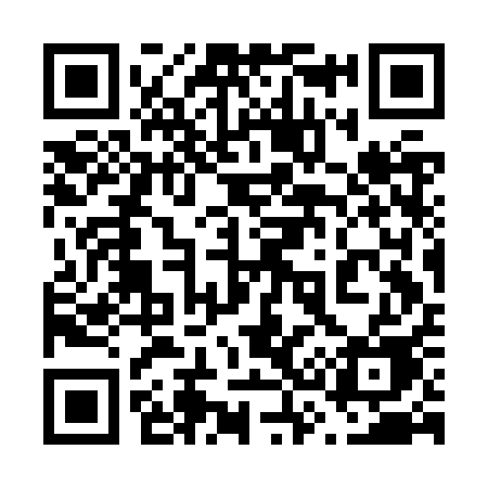 QR code for 633JQE