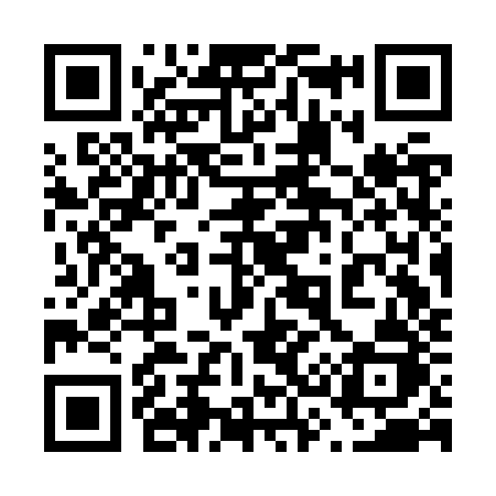 QR code for 633JZJ